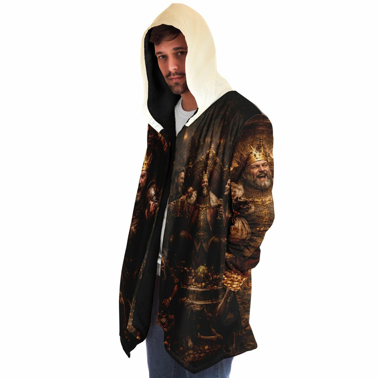 The Republic (Within)