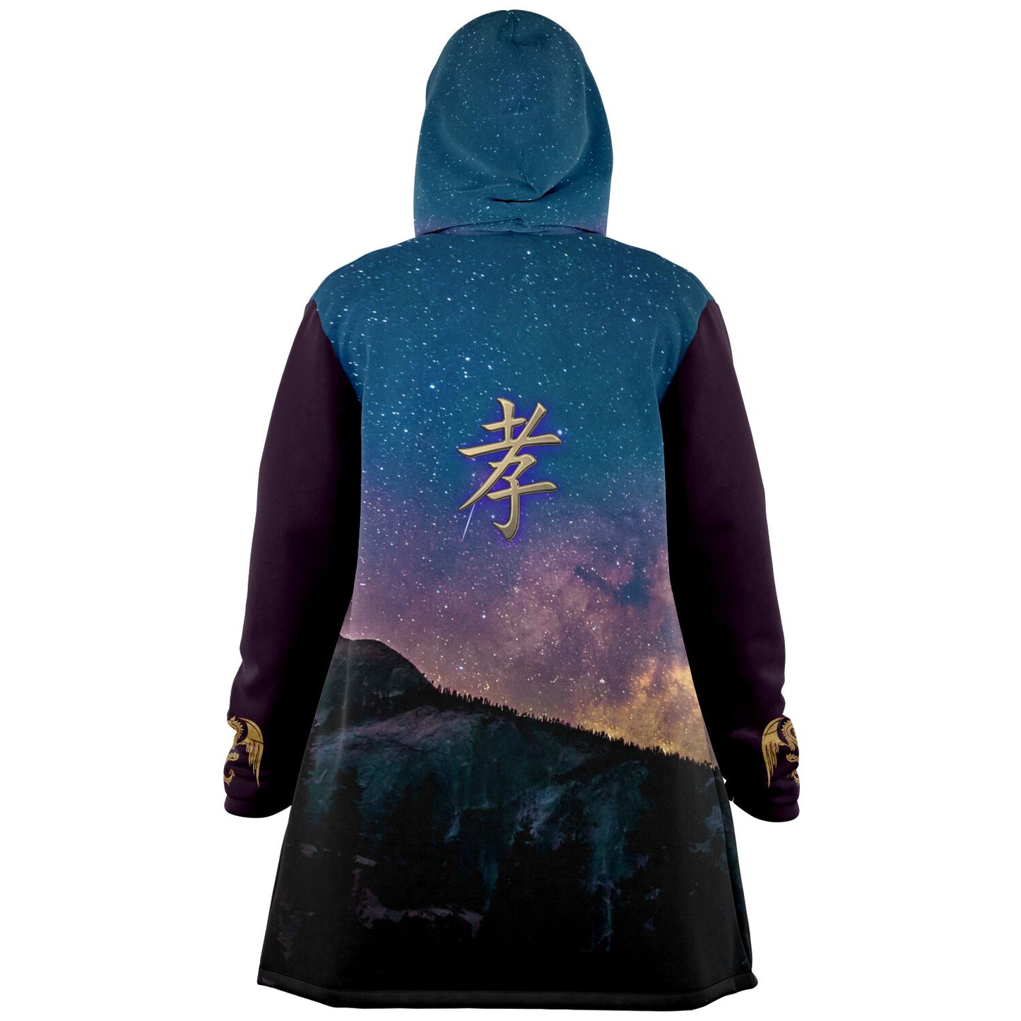 Ancient China