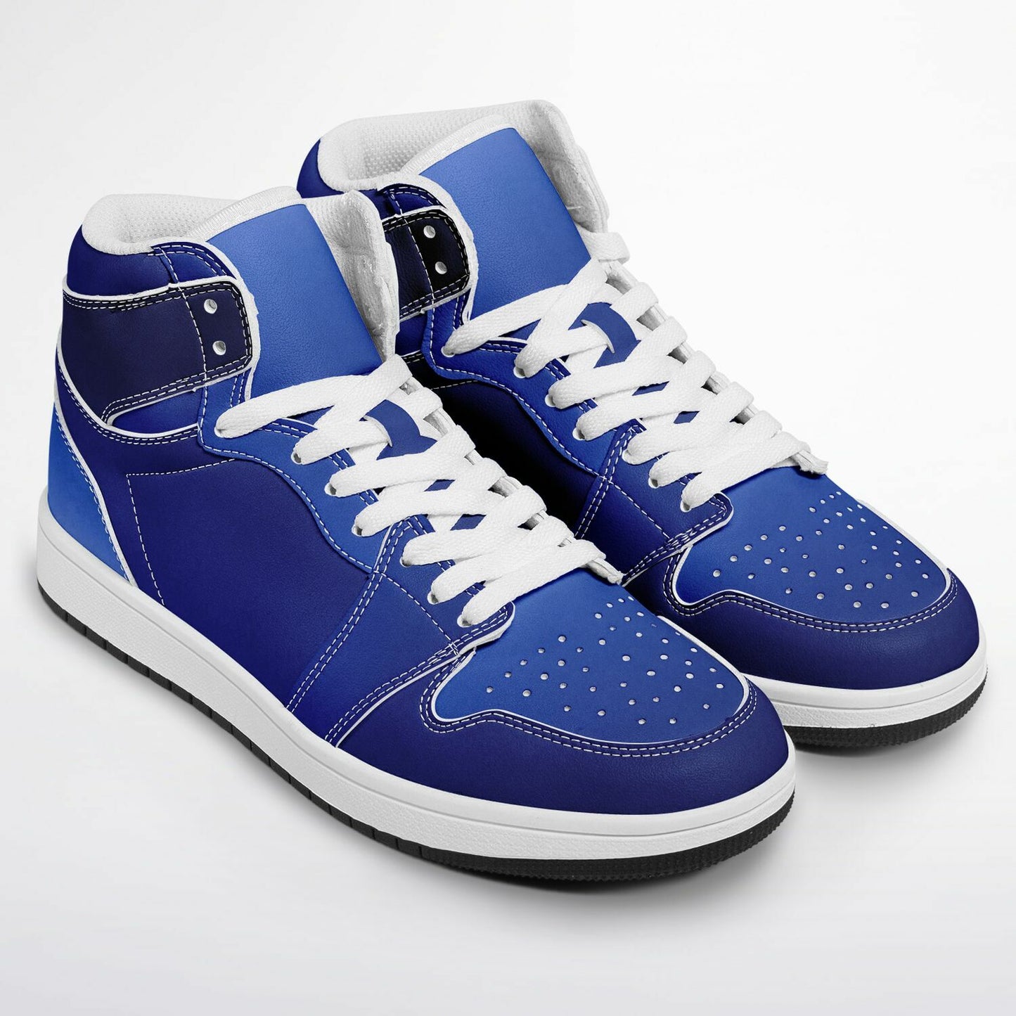 Deep Sky - Motion Shoes