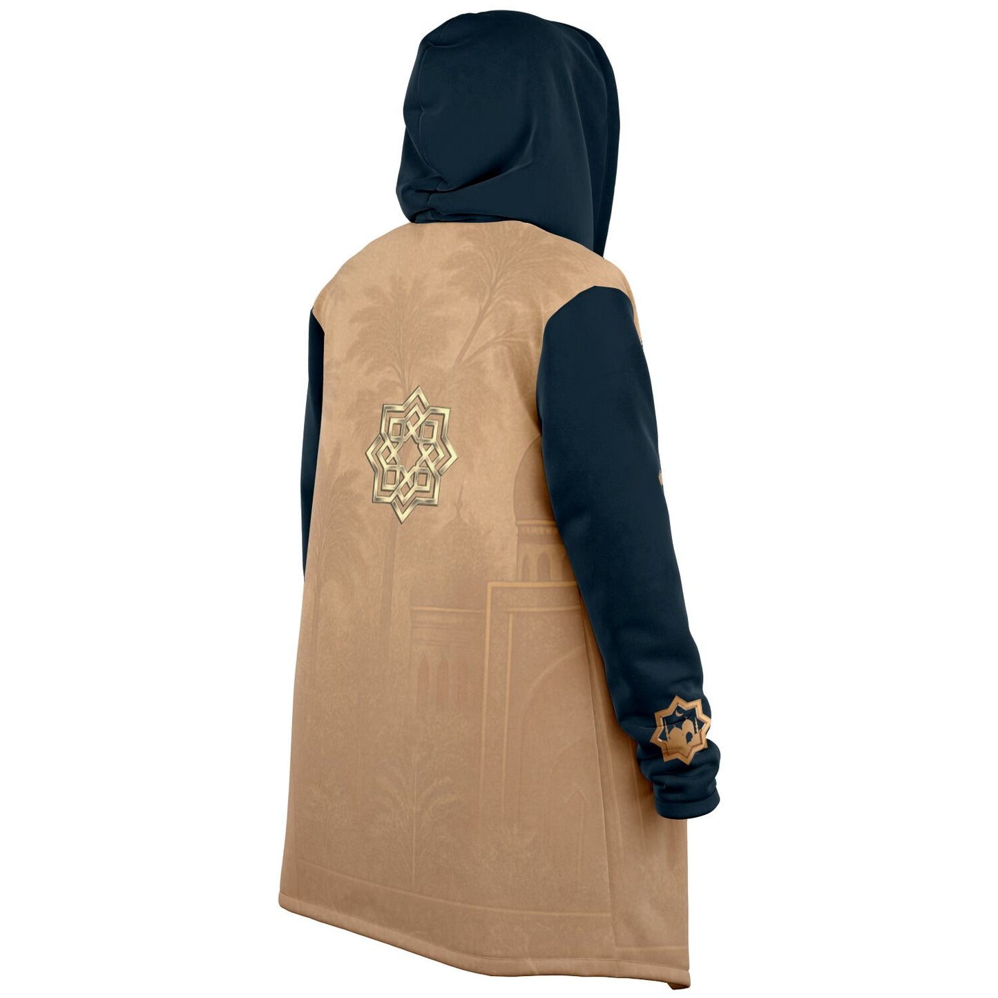 Islam