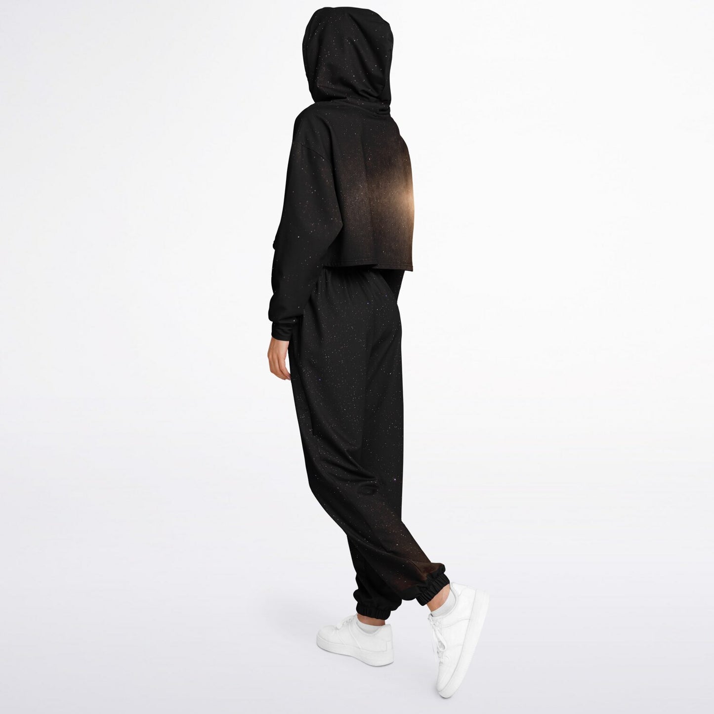 Zodiacal Light - Athletic Outfit