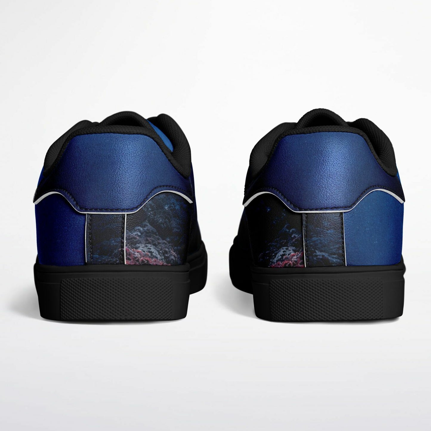 Timeless Algae - Comfort Shoes