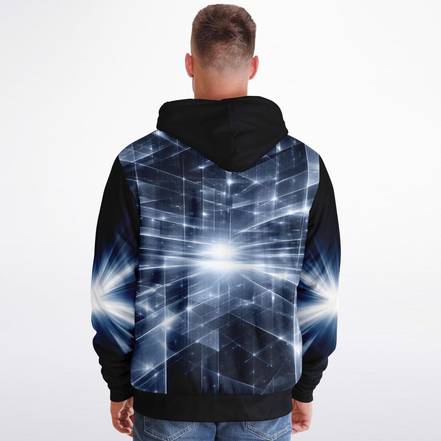 GC - Proof (Soft Zip)