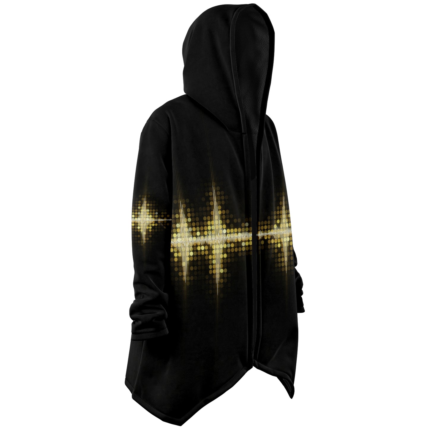 Audio Pro