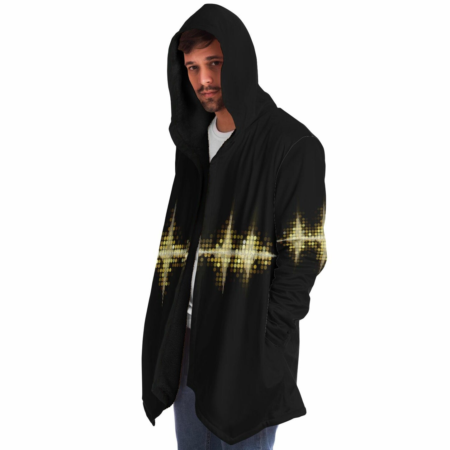 Audio Pro