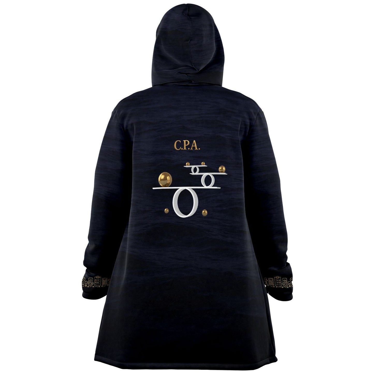 C.P.A.