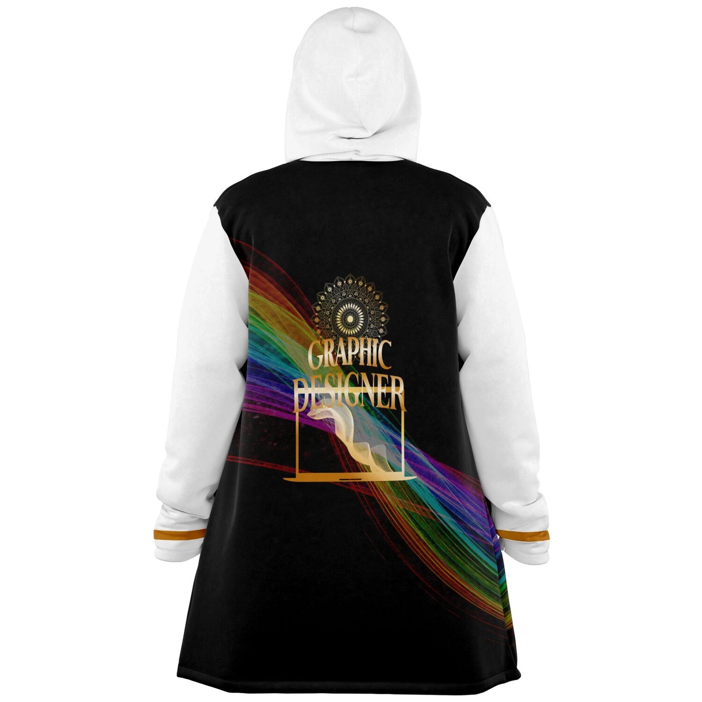 Graphic Designer