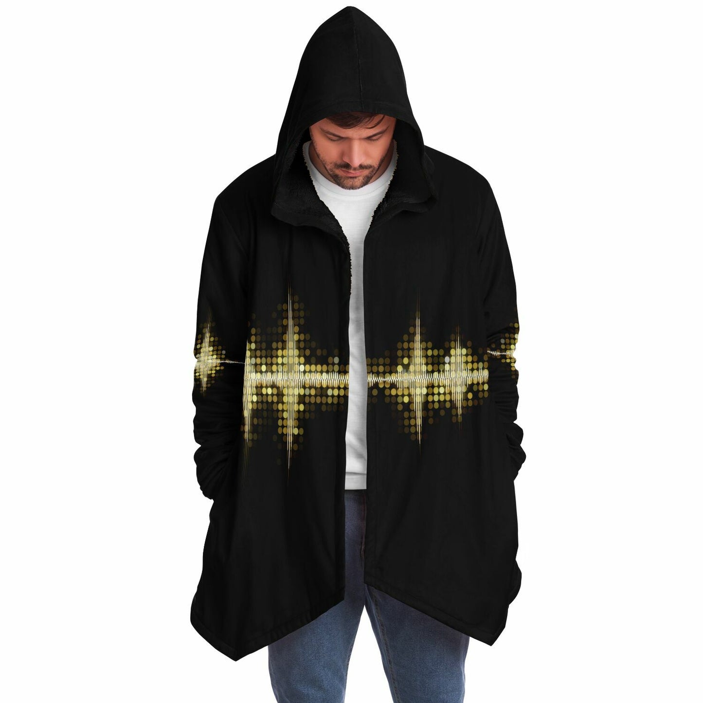 Audio Pro