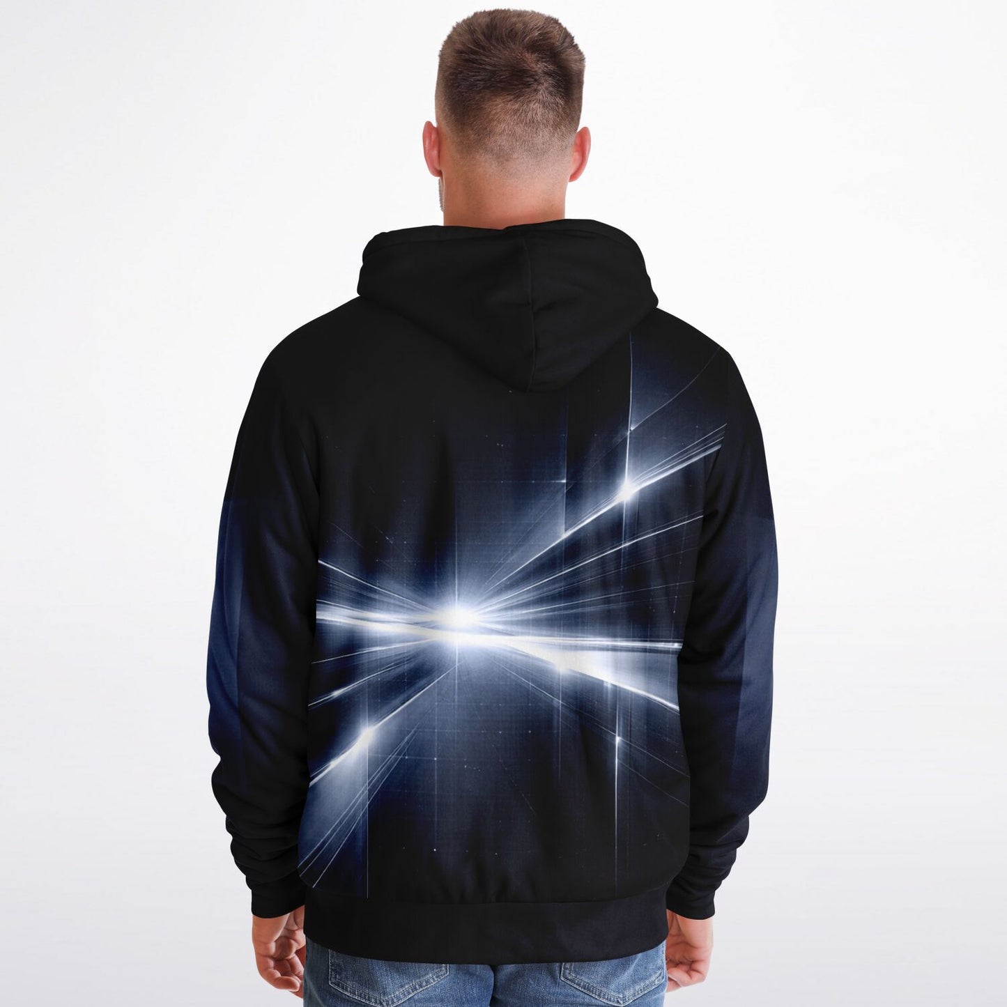 GC - Remnant (Soft Zip)