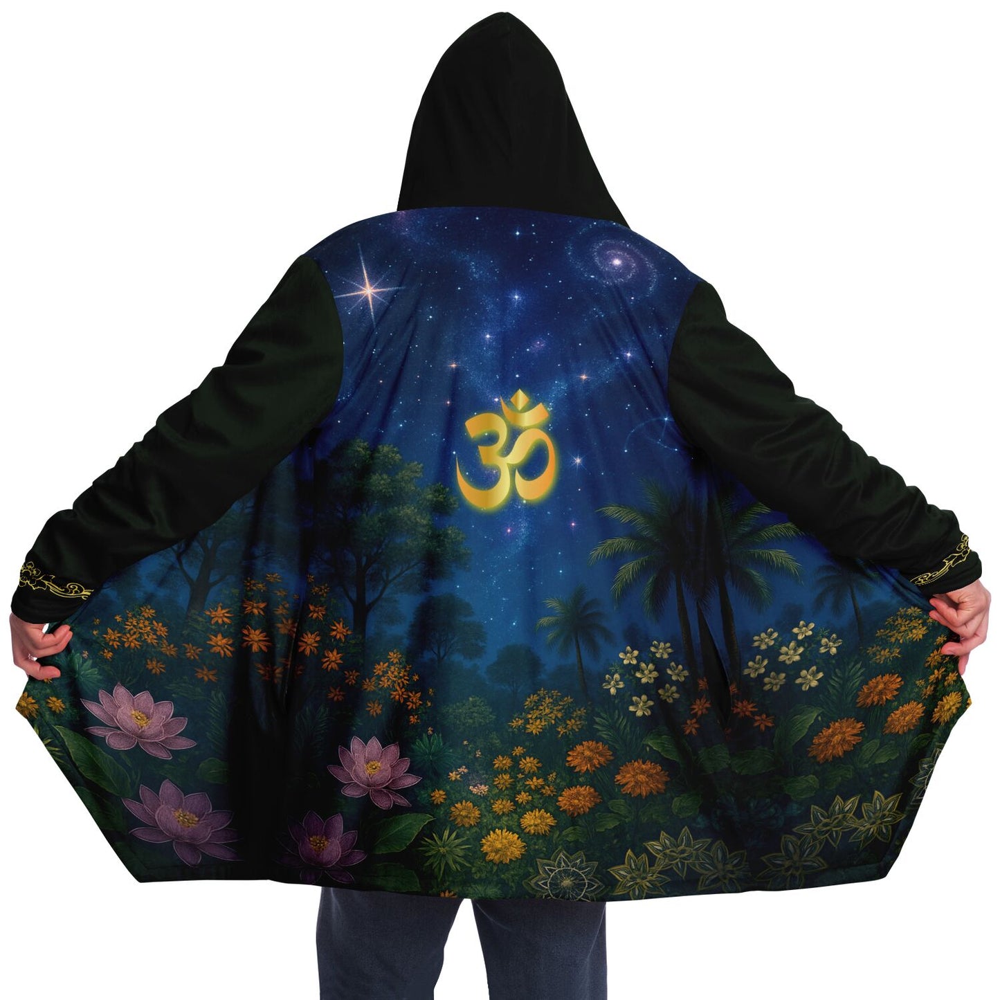 Hinduism