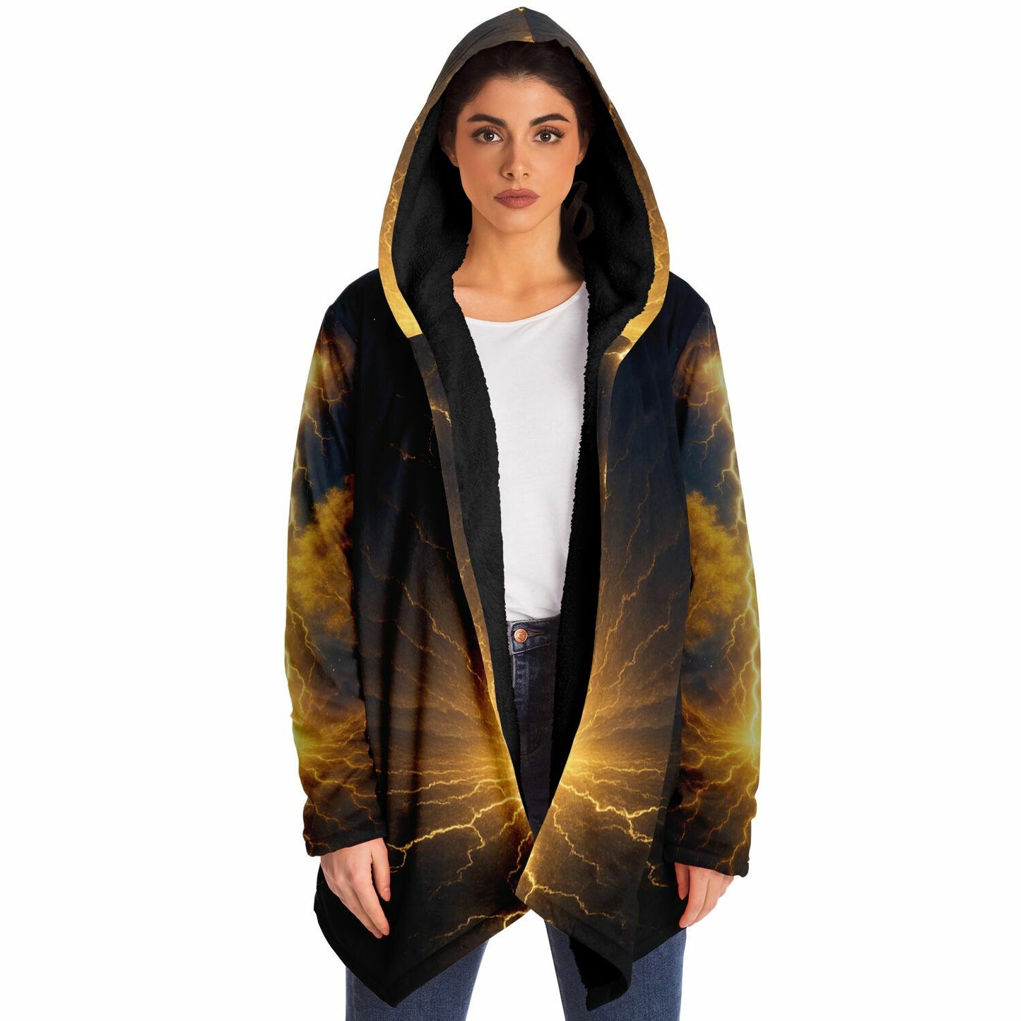 Sales - Agent of Change