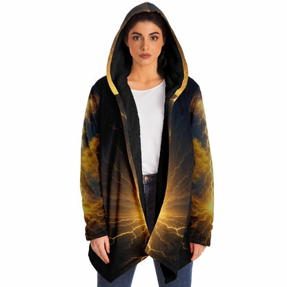 Sales - Agent of Change