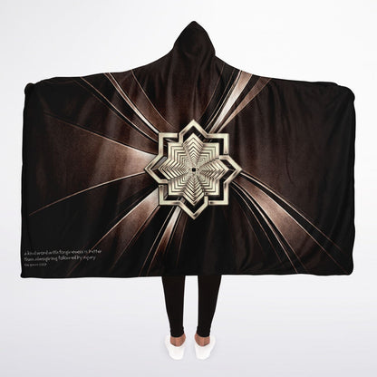 A kind word - Sherpa