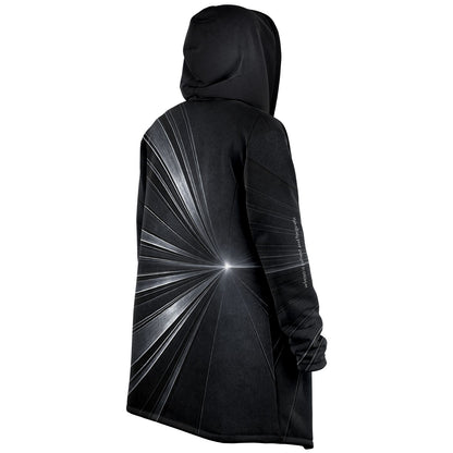 Patience and forgiveness