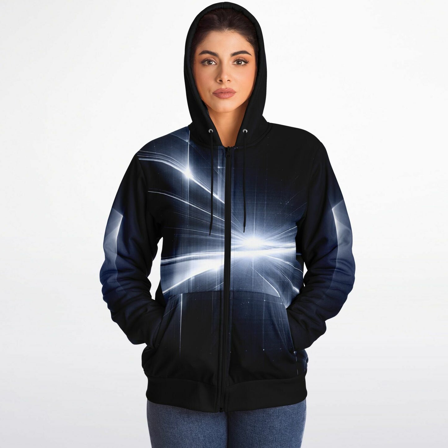 GC - Remnant (Soft Zip)