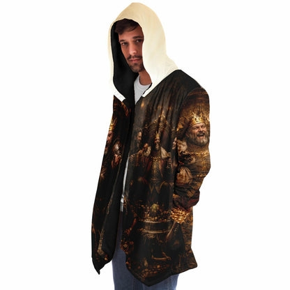 The Republic (Within)