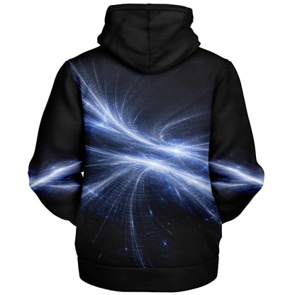 GC - Movement (Soft Zip)