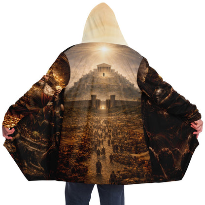 The Republic (Within)