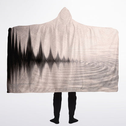 Hatred ceases by love - Sherpa