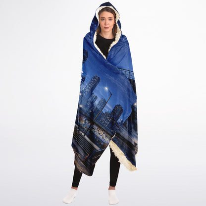 Failure is data - Sherpa