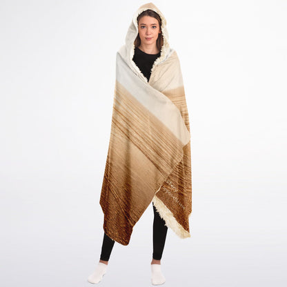 Get the mastery - Sherpa