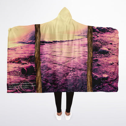 Dislikes none - Sherpa