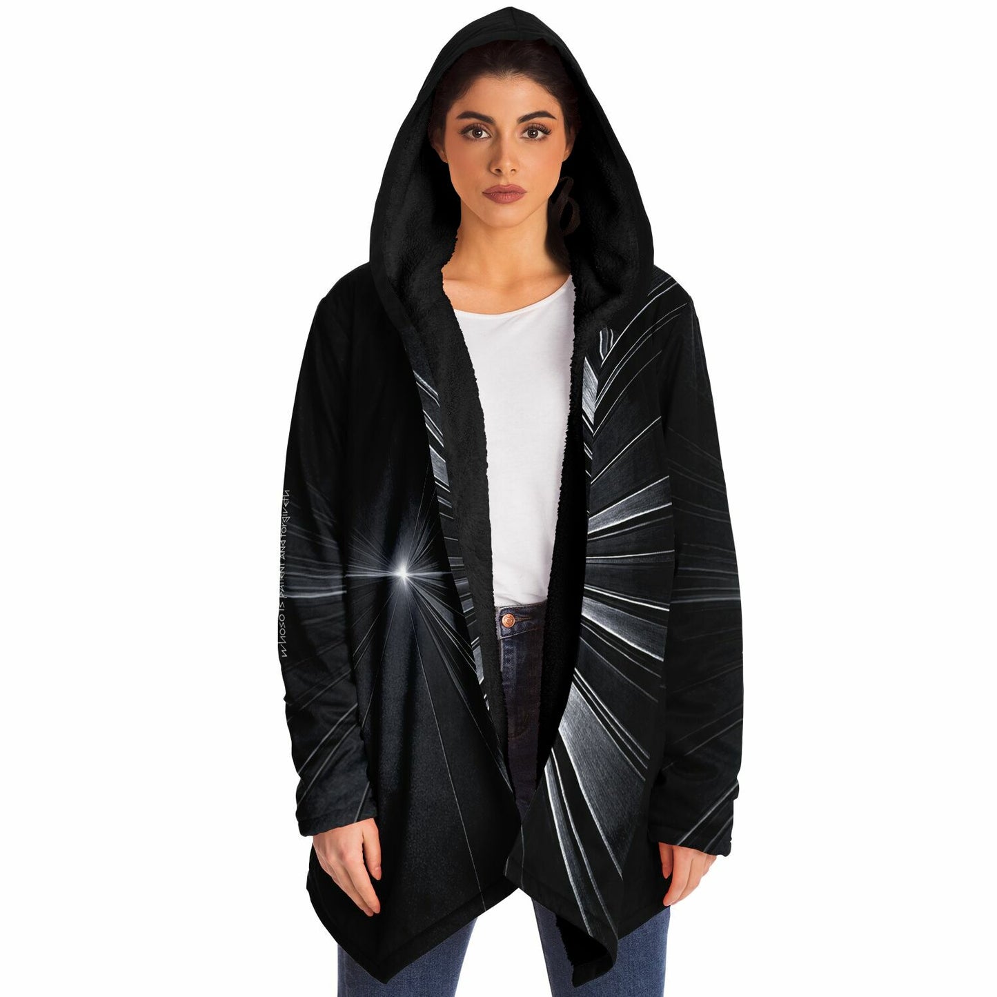 Patience and forgiveness