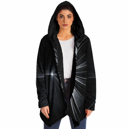 Patience and forgiveness