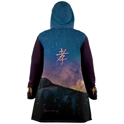 Ancient China