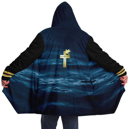 Christianity