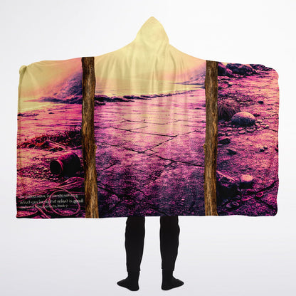 Dislikes none - Sherpa