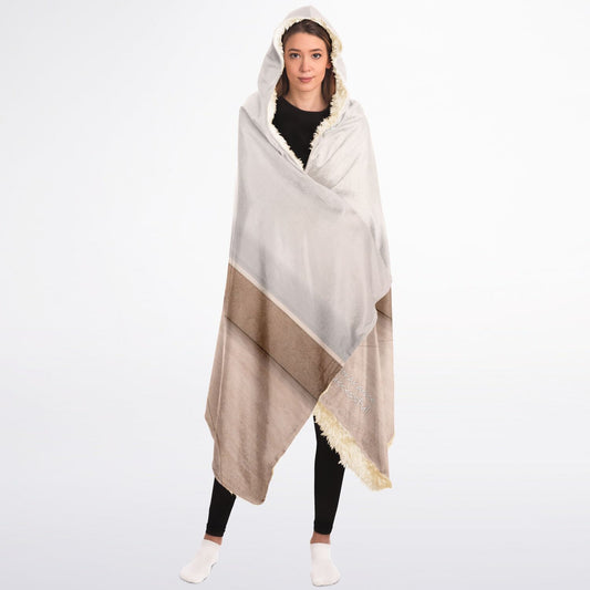 They who are successful - Sherpa