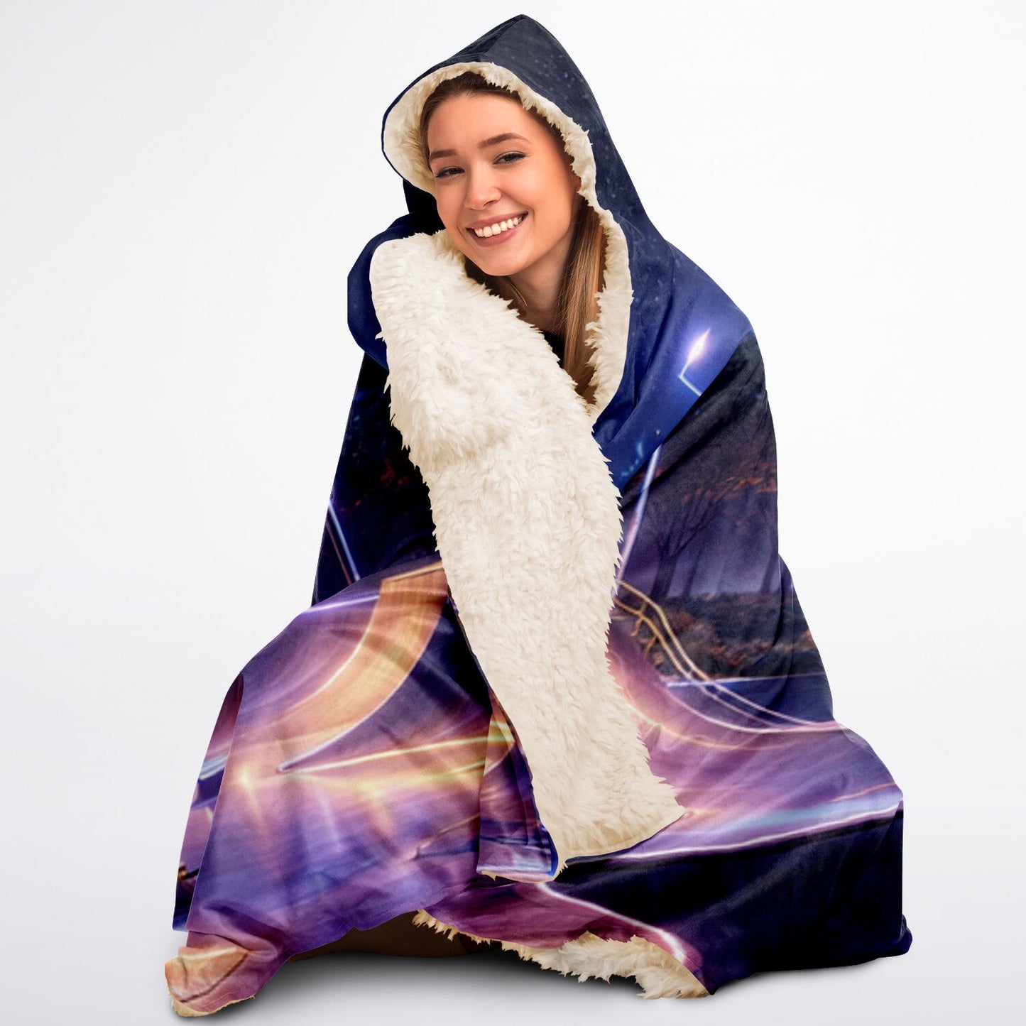 Discipline > Doubt - Sherpa