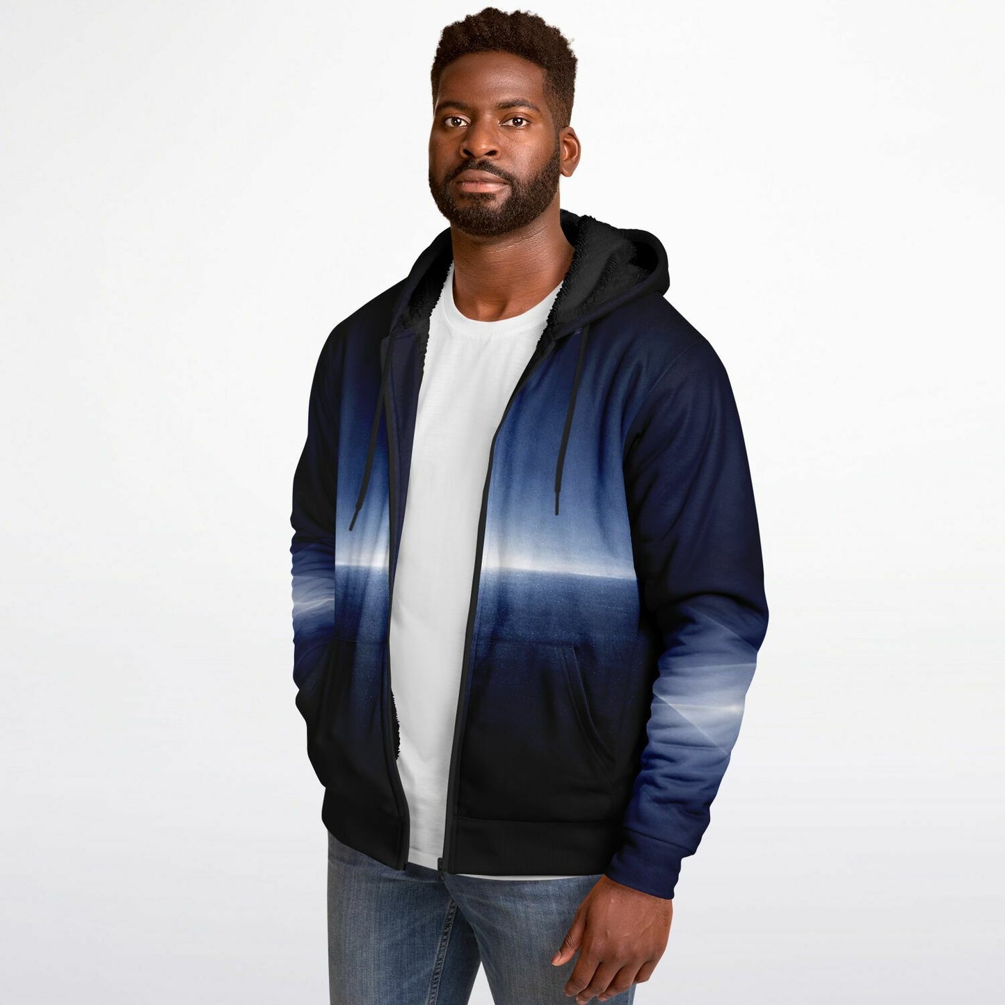 GC - Origin (Soft Zip)