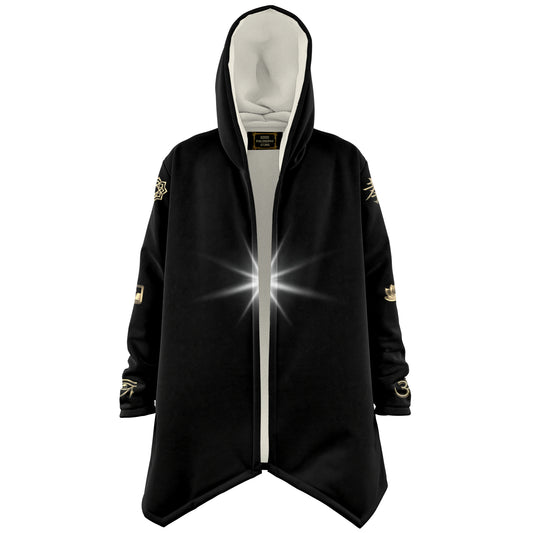 Ancient Wisdom - AOP