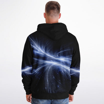 GC - Movement (Soft Zip)