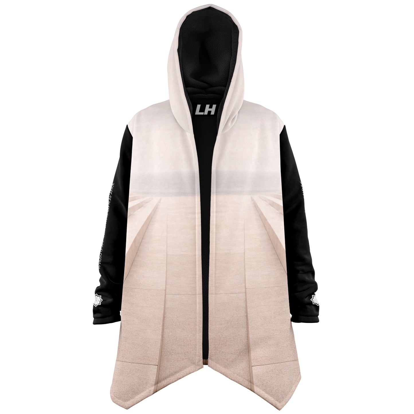 They who are successful