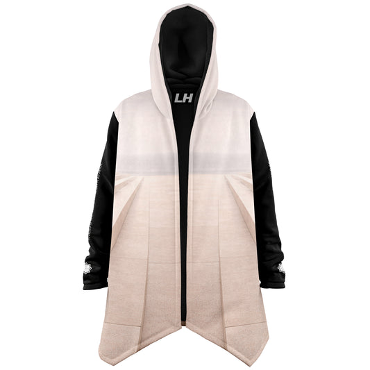 They who are successful