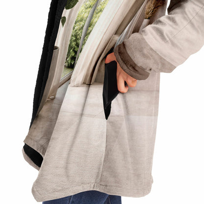 Practice righteousness