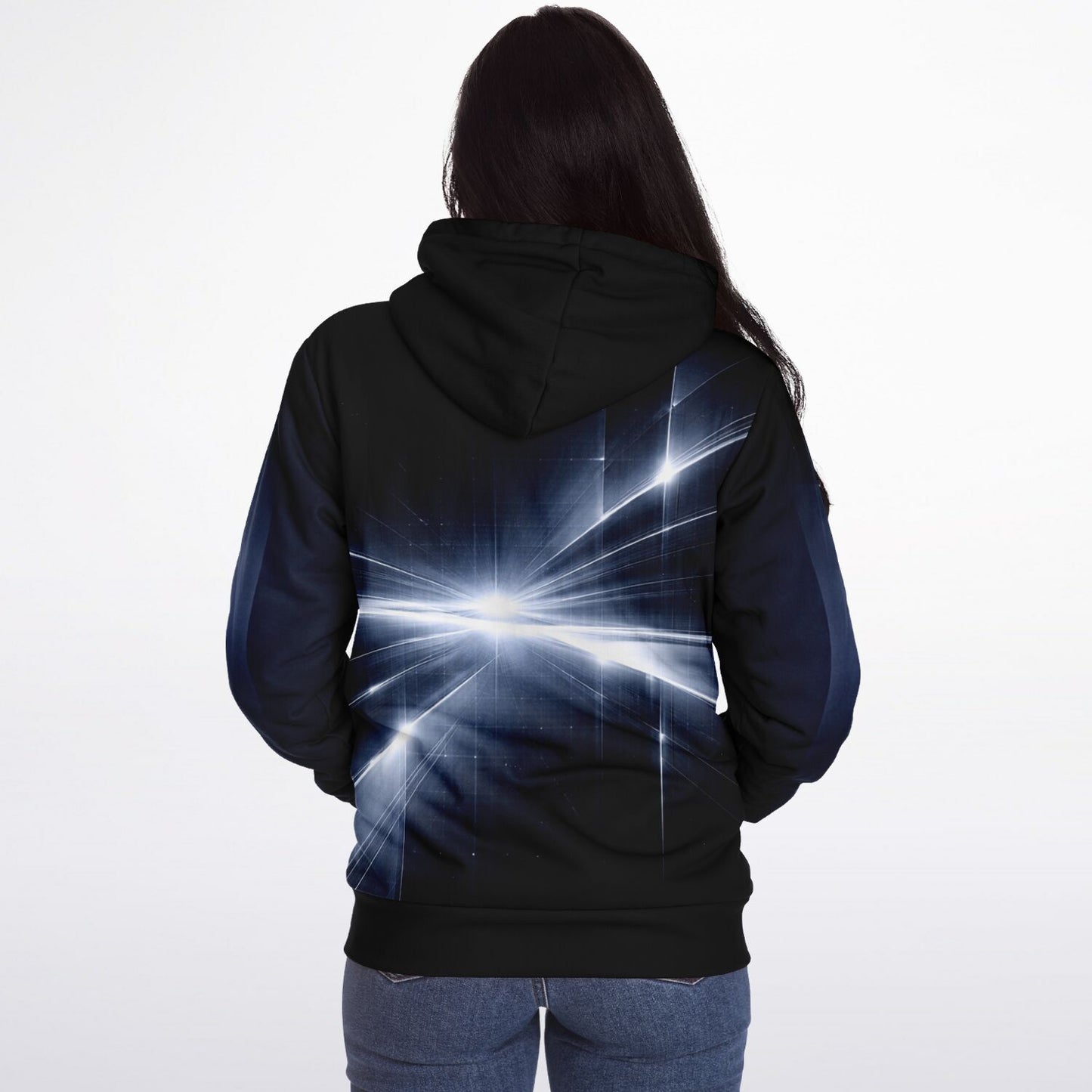 GC - Remnant (Soft Zip)