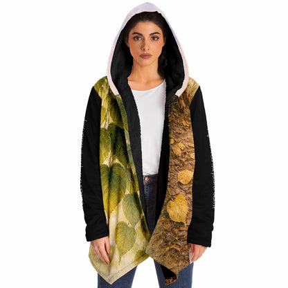 Earnestness is the path