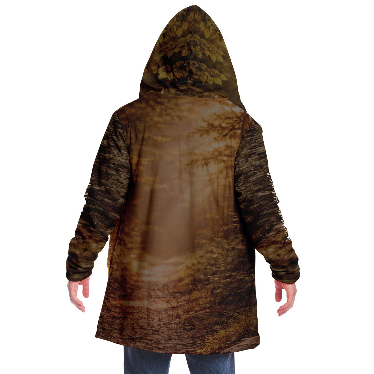 He that shall humble himself