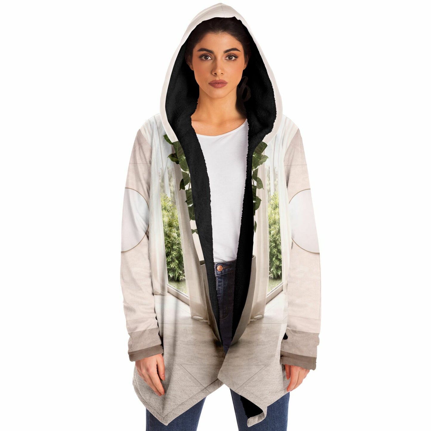 Practice righteousness