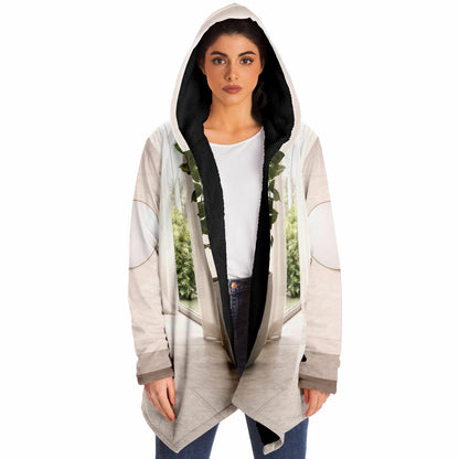 Practice righteousness