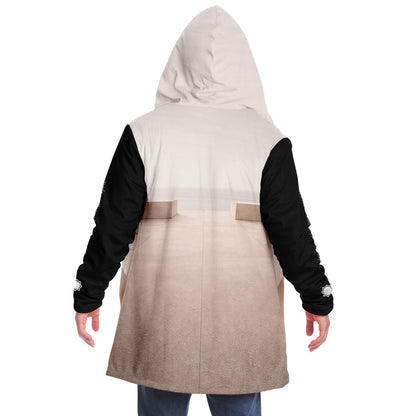 They who are successful