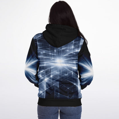 GC - Proof (Soft Zip)