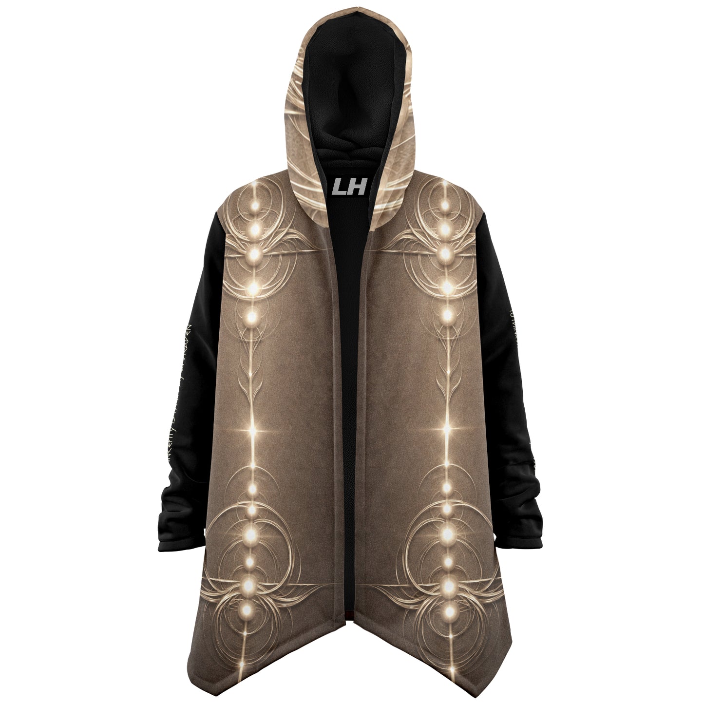 Sincerity is the way