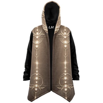 Sincerity is the way