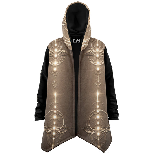 Sincerity is the way