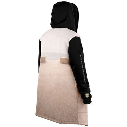 They who are successful